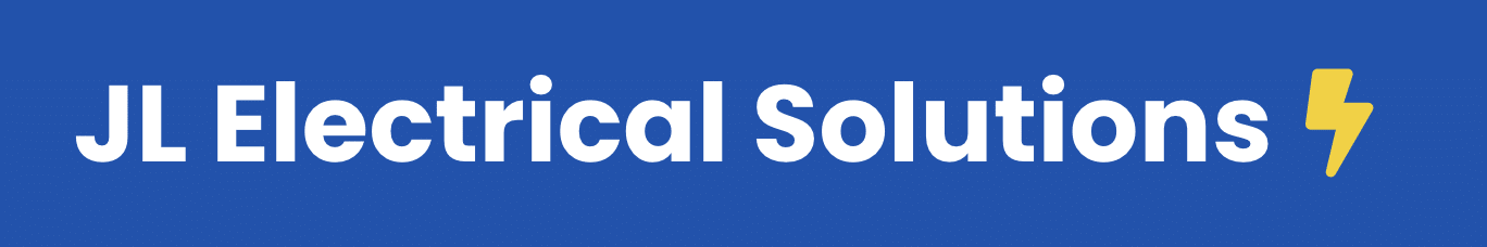 JL Electrical Solutions, Electricians in Oldham