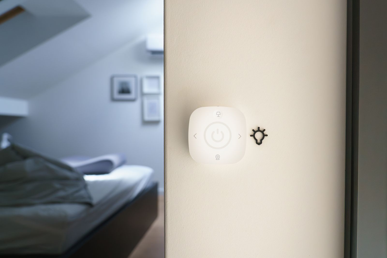 Smart Home
